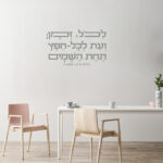 2583 הדמיה2