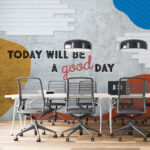 1351 Office 2