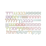 1564