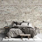 19660 Bedroom