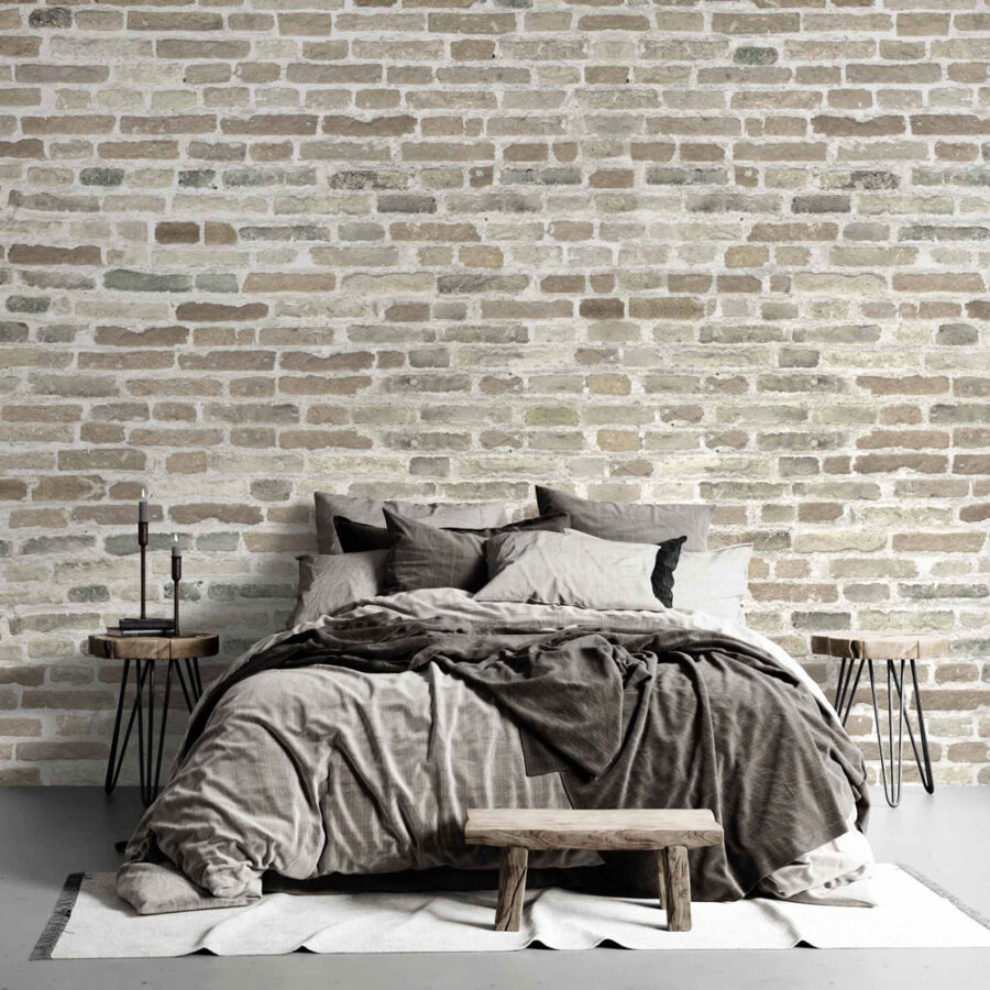 19660 Bedroom