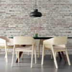19660 Dining