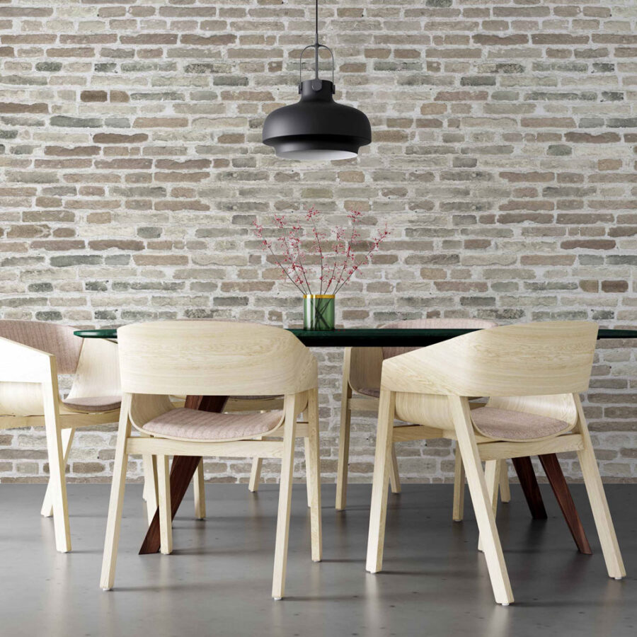 19660 Dining