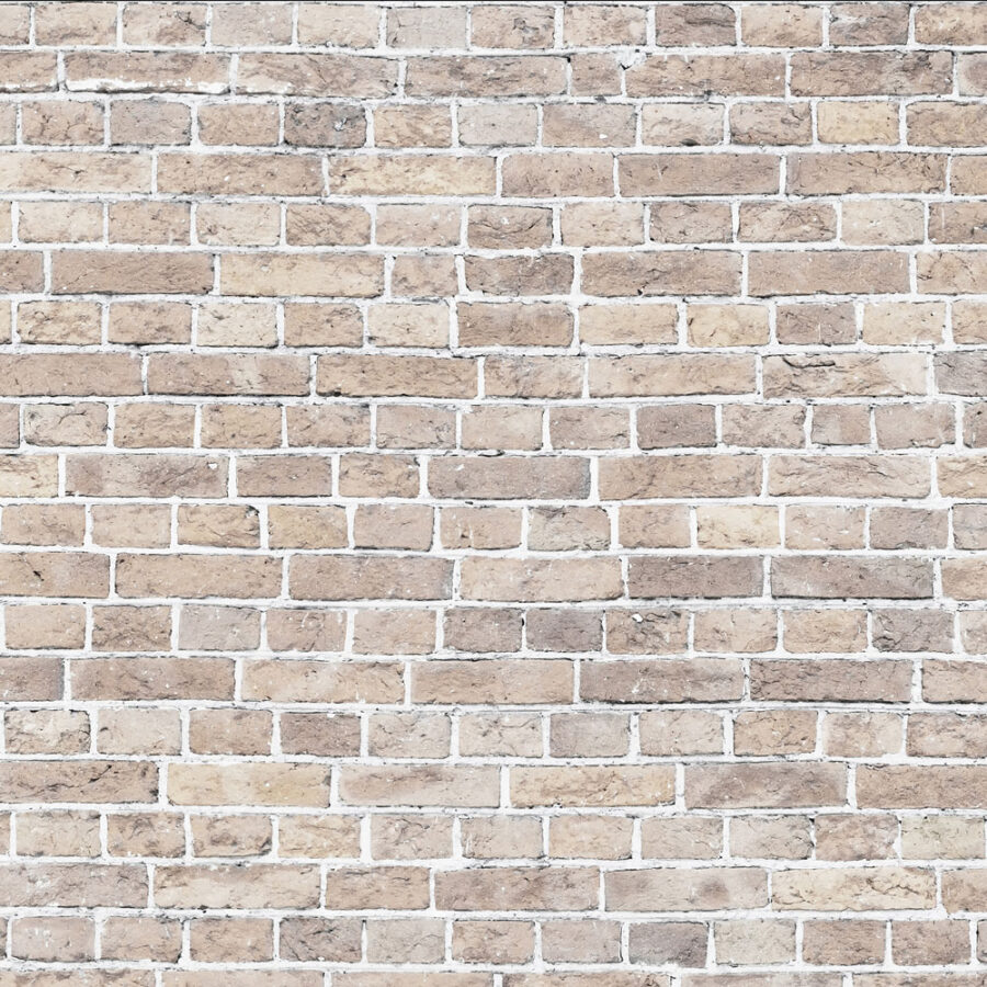 20620