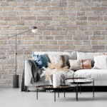 20620 Color 1 Living Room