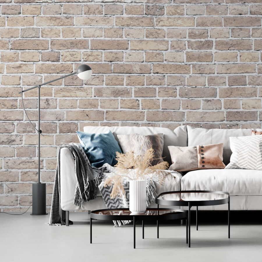 20620 Color 1 Living Room