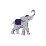 4527