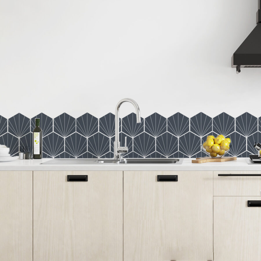 B T148 Blue 15