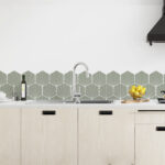B T148 Grey 15