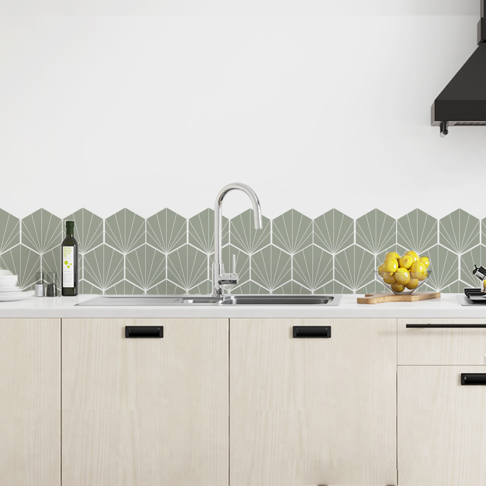 B T148 Grey 15