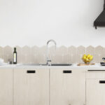 B T148 Sand 15