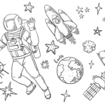 Dp01 1