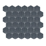 T148 Dark Blue