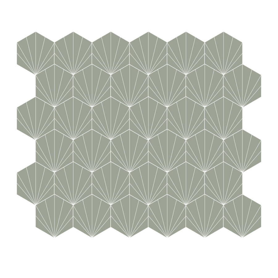 T148 Green