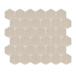 T148 Sand