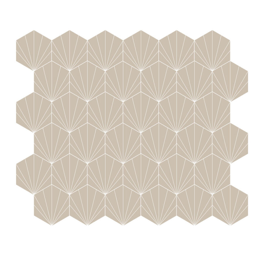T148 Sand