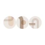 Tm09