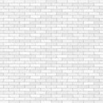 Wp334 1000x1000px