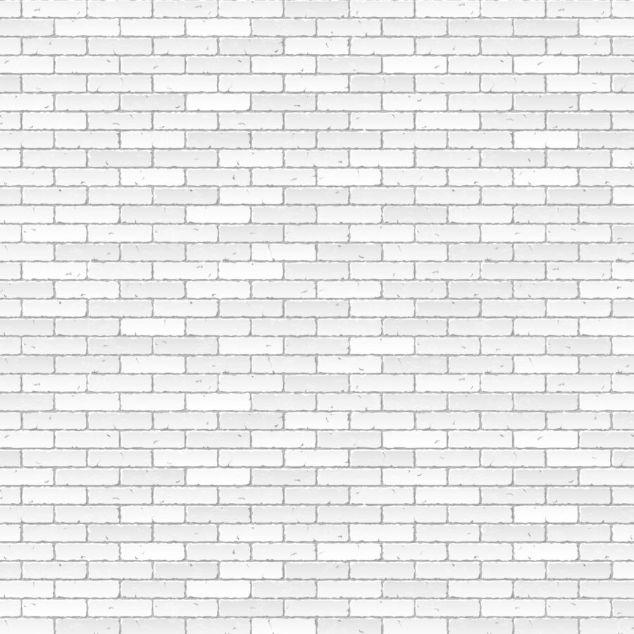 Wp334 1000x1000px