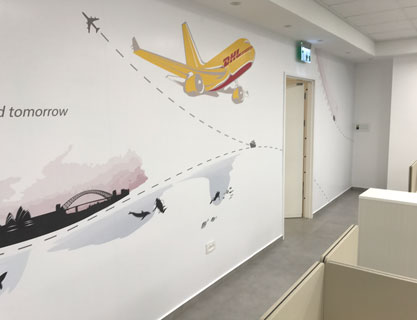 Dhl 7
