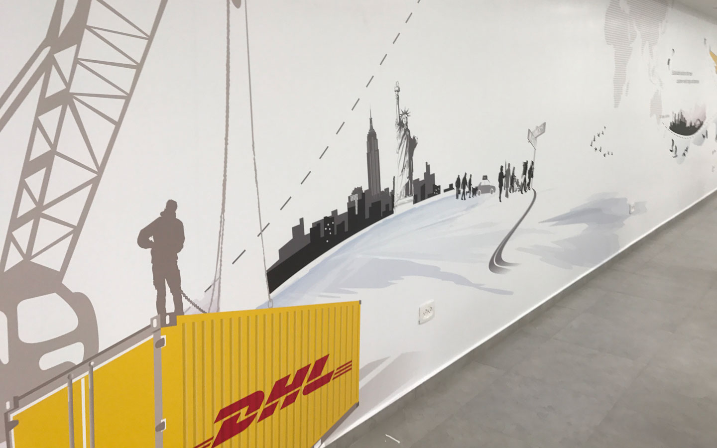 Dhl1