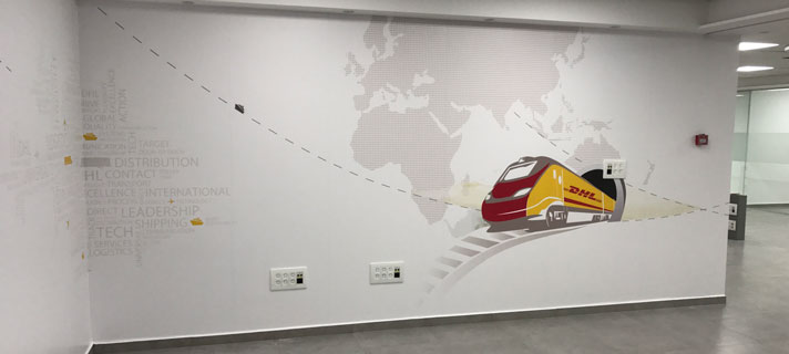 Dhl2