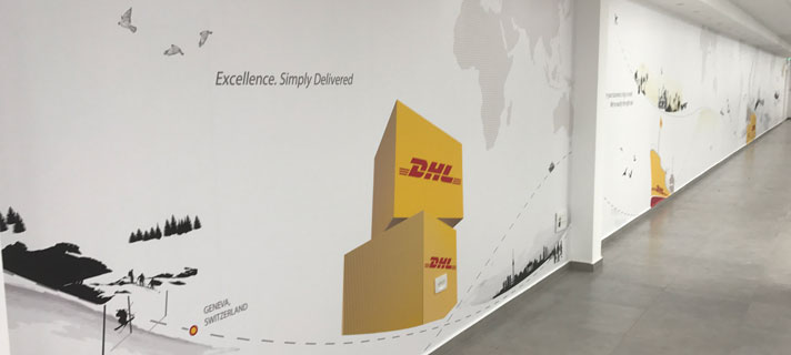Dhl3