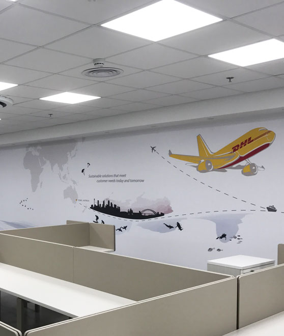 Dhl4