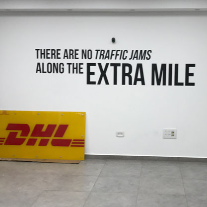 Dhl5