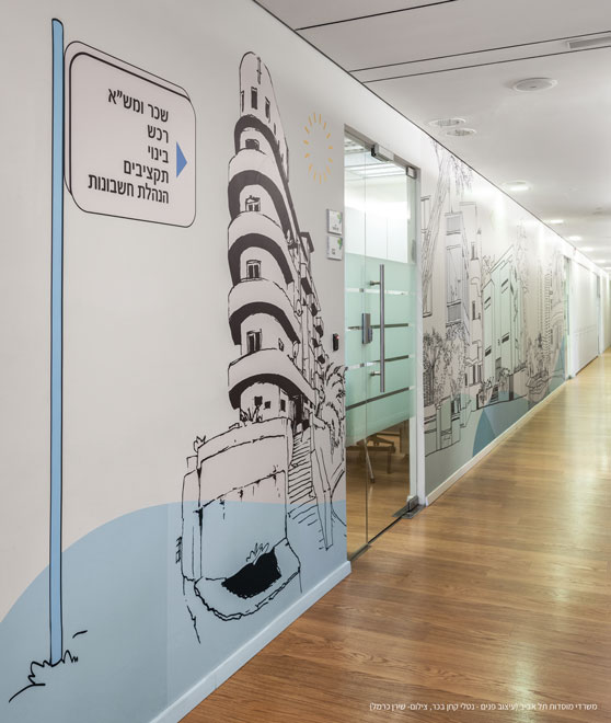 Tlv4