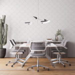 18701 Office