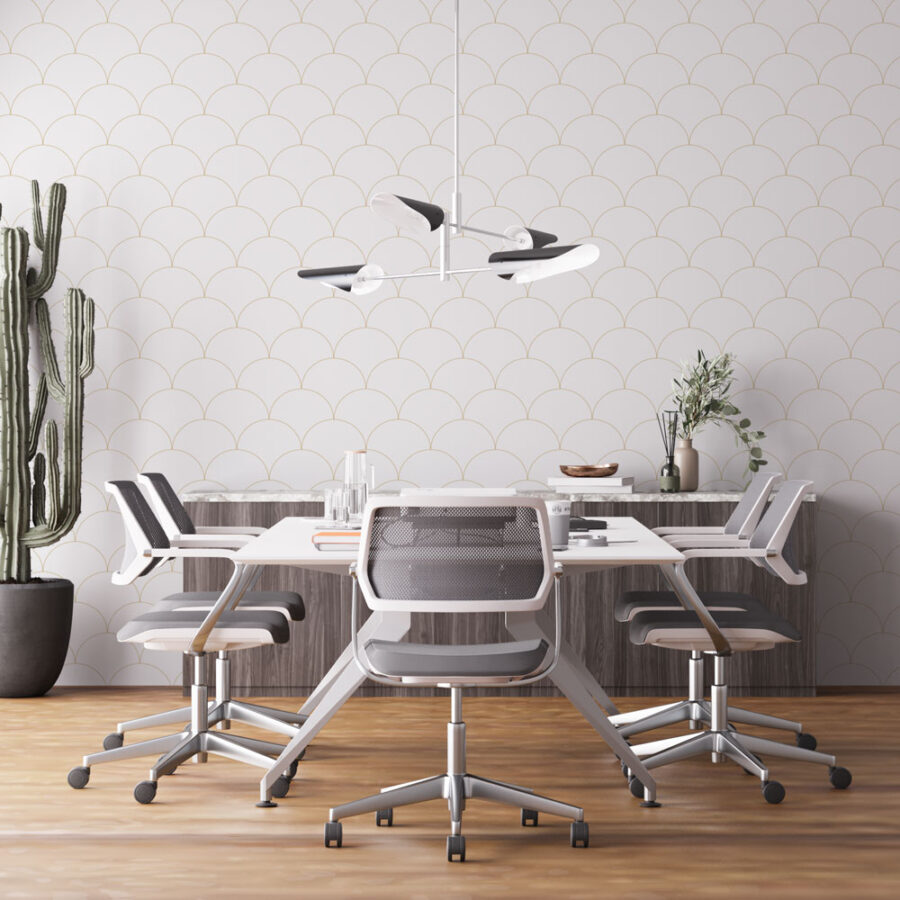 18701 Office