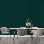18702 Dinning