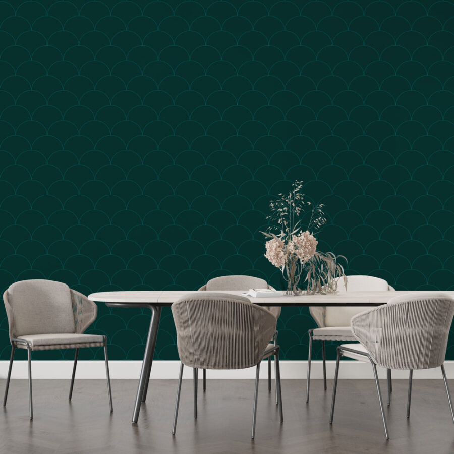 18702 Dinning