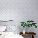 18703 Bedroom
