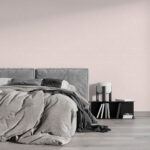 18763 Bedroom