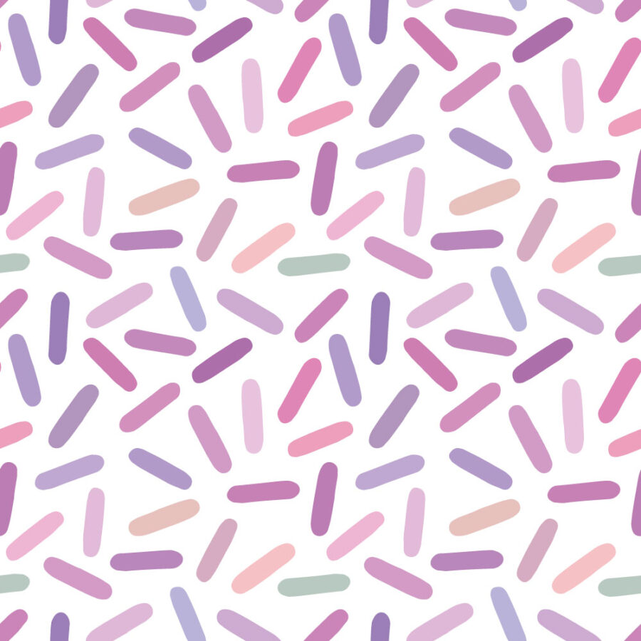 19090