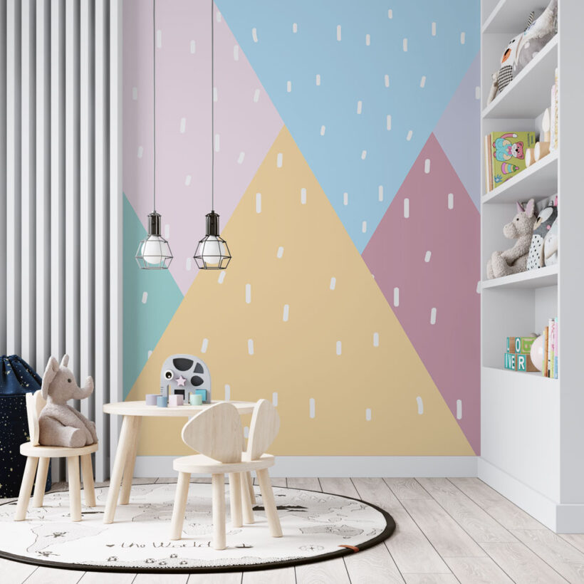 19810 Playroom