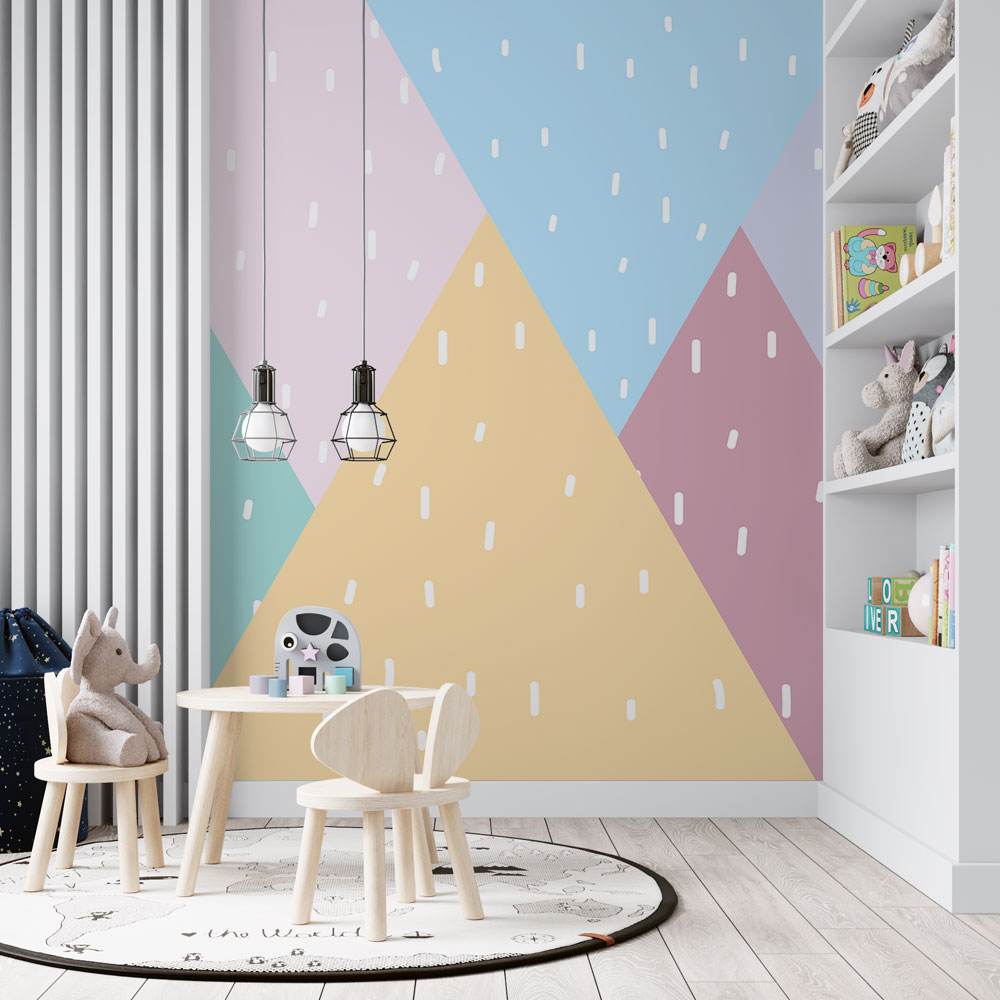 19810 Playroom