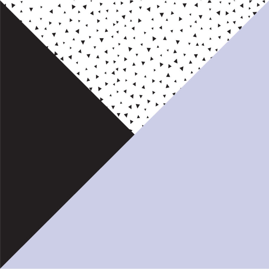 20154