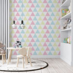 20290 Playroom