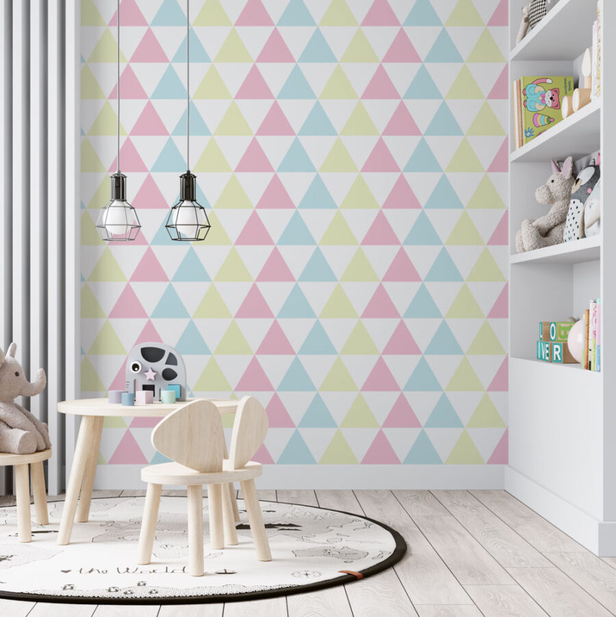 20290 Playroom