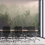 20520 Color 1 Office