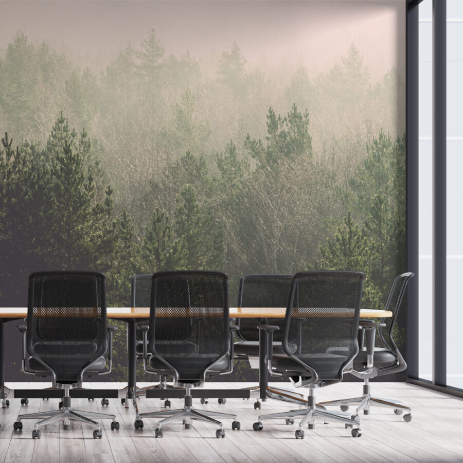 20520 Color 1 Office