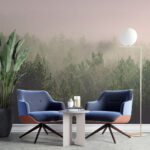 20520 Color 1 Sitting Area