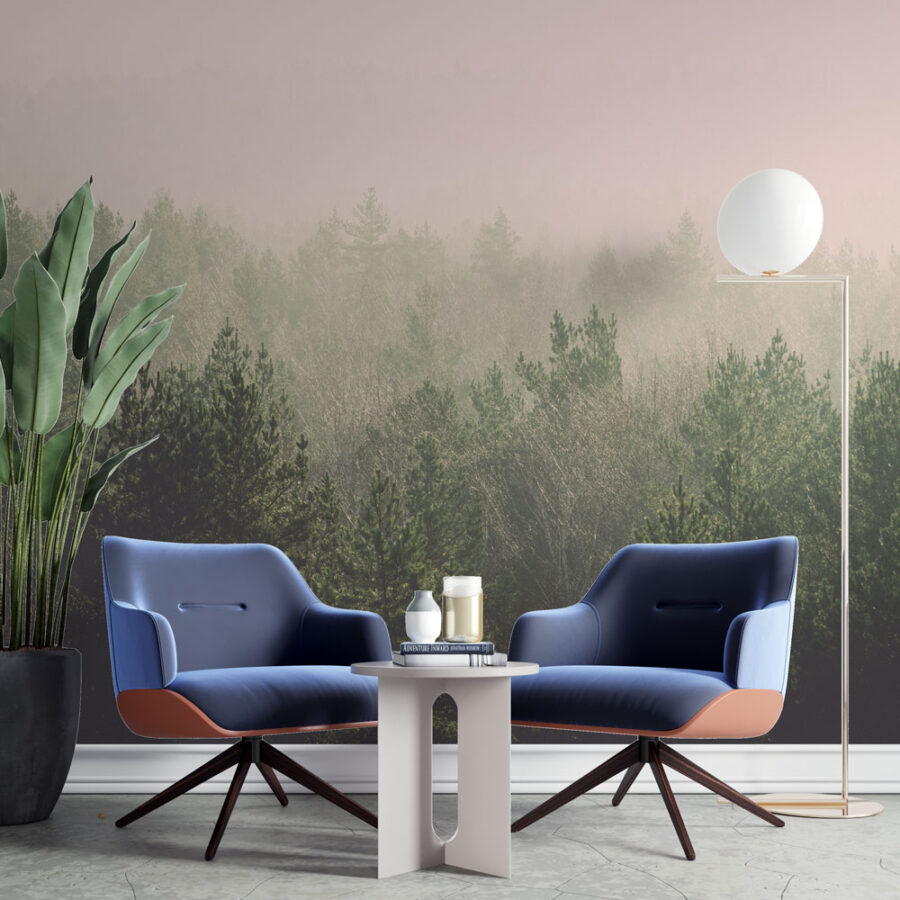 20520 Color 1 Sitting Area