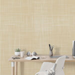 20650 Office