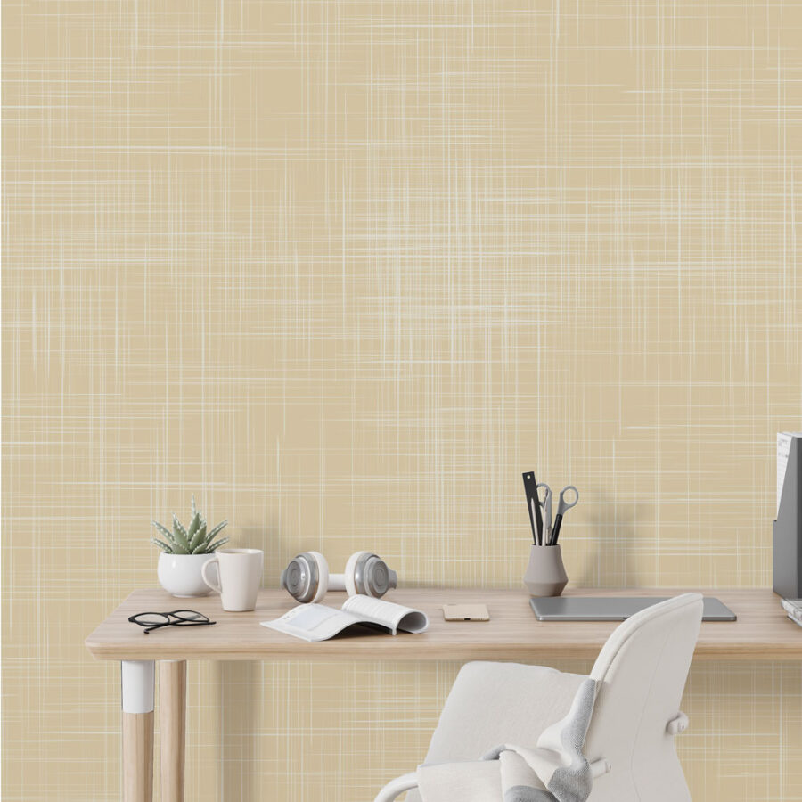 20650 Office