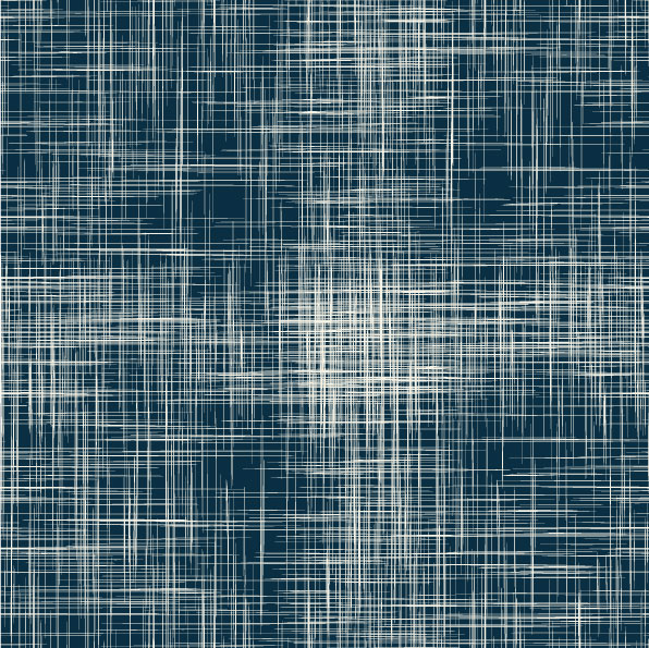 20652