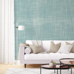 20653 Living Room